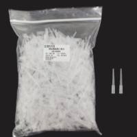 MT-0200W 200ul 袋装宽口吸头