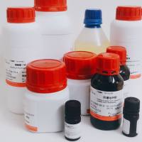 (-)-表没食子儿茶素/(-)-CIS-2-(3,4,5-三羟基苯基)-3,4-二氢-1(2H)-苯并吡喃-3,5,7-三醇/绿茶儿茶酚/EGC