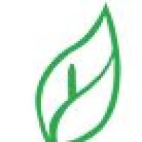 甘油三酯 分析标准品,GC≥98%