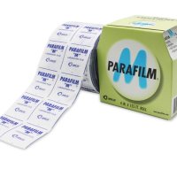 Parafilm M' Laboratory Film 封口膜
