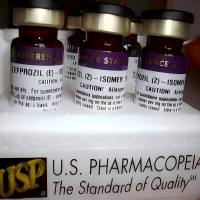 Vitamin K1 (Phytonadione)