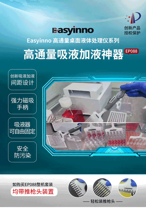 产品细节图片15