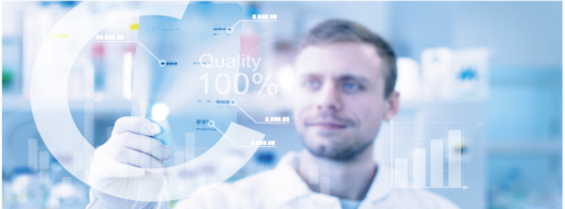 如何选择合适的内参抗体？