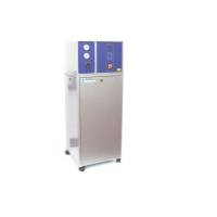 懿华EVOQUA 医疗专用中型II级水供水系统 Protegra CS DI 130 AFU