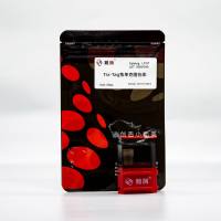 LF317 Trx-Tag兔单克隆抗体