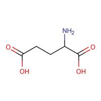 L-谷氨酸|L-Glutamic acid|56-86-0
