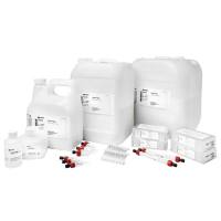 Capto Phenyl(高取代)疏水层析填料