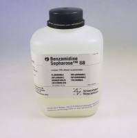 Benzamidine Sepharose™ 6B