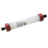 HiPrep Octyl FF 16/10