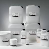 PHENYL SEPHAROSE 6 FF LS 200 ML