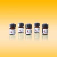 CD3 MicroBeads UltraPure, human