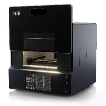 NHQLive™ 无标记高内涵活细胞成像分析仪