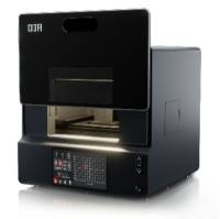 NHQLive™ 无标记高内涵活细胞成像分析仪