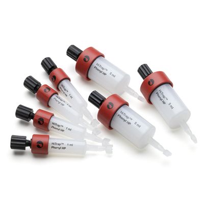 HiTrap Phenyl HP