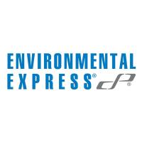 F93490MM Environmental Express 铝盘滤膜,预清洗 干燥 称量 ,总悬浮物  Φ90/1.5um，100个/盒