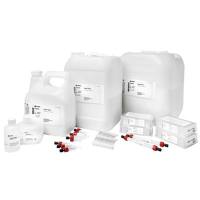 Capto Octyl 疏水层析填料