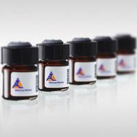 MACSprep™ CD3 and CD19 Selection Kit, human