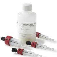 Benzamidine Sepharose™ 4 FF (HS)