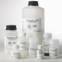 CALMODULIN-SEPHAROSE 4B, 10 ML