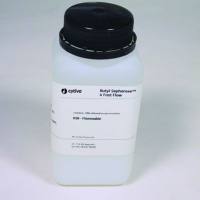 Butyl Sepharose 4 Fast Flow