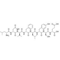 CD24/Siglec-10 blocking peptide, CSBP  | CD24/Siglec-10阻断肽 | PD-1/PD-L1 |DLeu-DAsp-DVal-DPhe-DLeu-DTyr-DSer-DGlu
