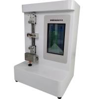 KW-60 型玻璃微电极拉针仪