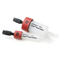 HiTrap Capto Butyl ImpRes 5x1 mL