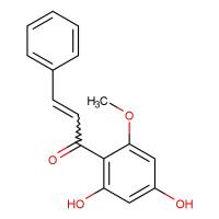小豆蔻明|19309-14-9|Cardamonin