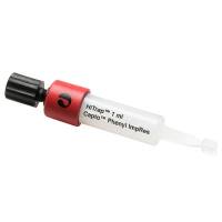 HiTrap Capto Phenyl ImpRes 5x1 ml 