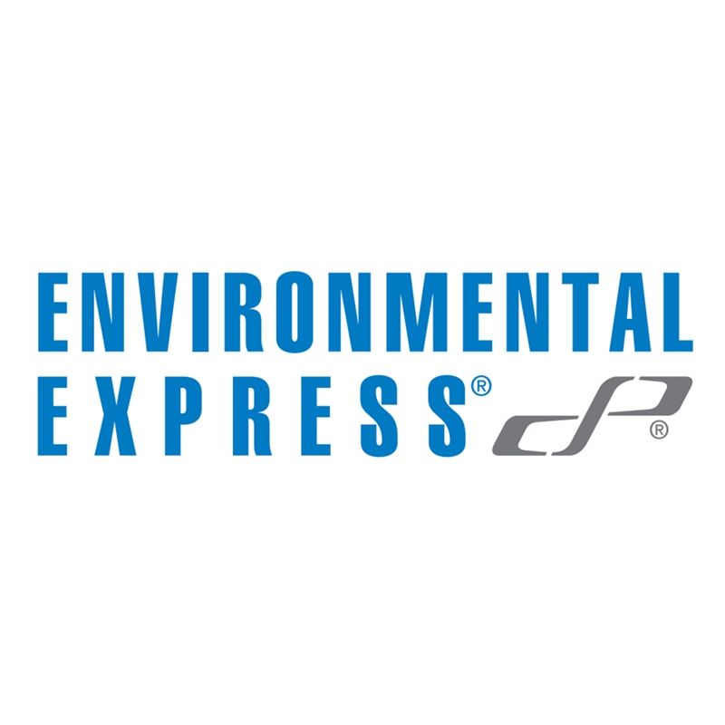 SC425 Environmental Express 250ml消解管 76*83mm