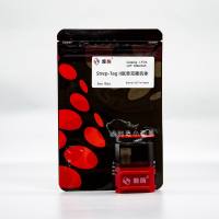 LF316 Strep-Tag II鼠单克隆抗体