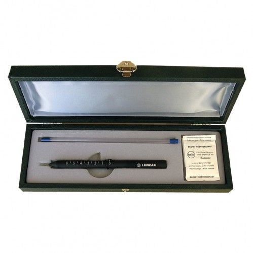 角膜知觉计_角膜知觉仪【全国最低价】Aesthesiometer Cochet-Bonnet (Luneau)