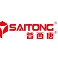 胶体金纳米微球溶液