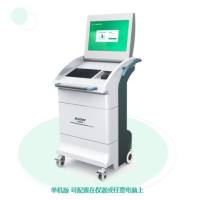 SD-EB-01儿童保健信息管理系统 全周期管理儿童保健档案