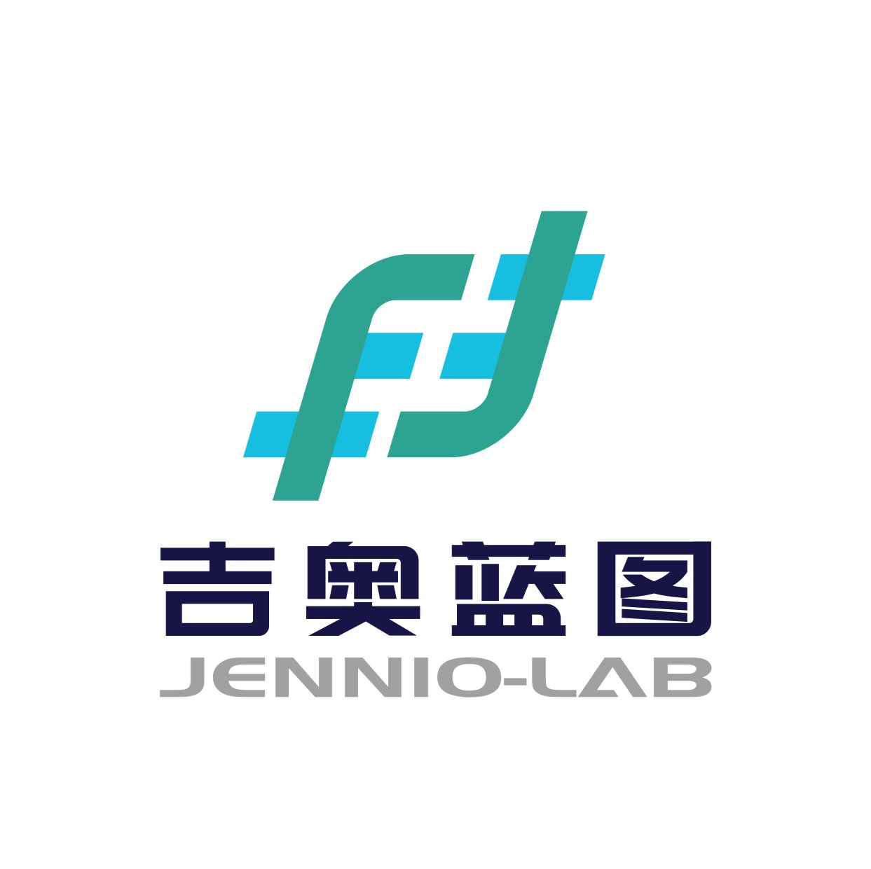 NCI-H1781人细支气管肺泡癌细胞