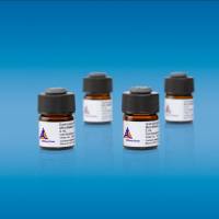 StraightFrom® PBMC分离试剂盒