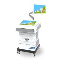 SD-2200儿童综合素质发展评价系统 多维度评儿童综合素养