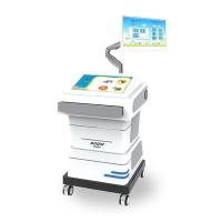 SD-2100A儿童智力测试仪 趣味互动评估智力潜能