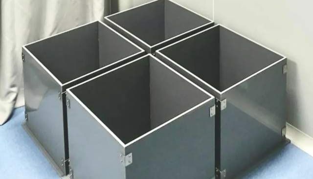 动物行为学 | 旷场实验（Open Field Test）