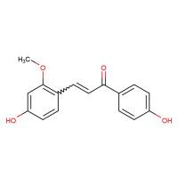 刺甘草查耳酮|34221-41-5|Retrochalcone&Echinatin 