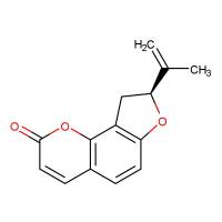 川白芷素|18199-64-9|Angenomalin