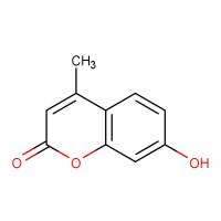 7-羟基-4-甲基香豆素|90-33-5|7-Hydroxy-4-methylcoumarin