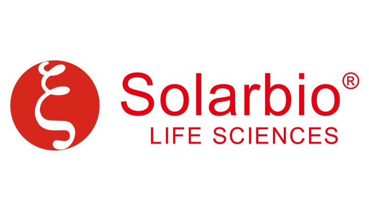 花香蝶自来|Solarbio小分子化合物“优秀员工展”第十五期