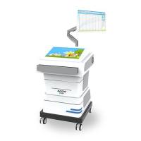 SD-2100A儿童生长发育测试仪 自动比对发育标准值