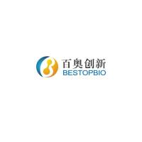 全外显子组测序