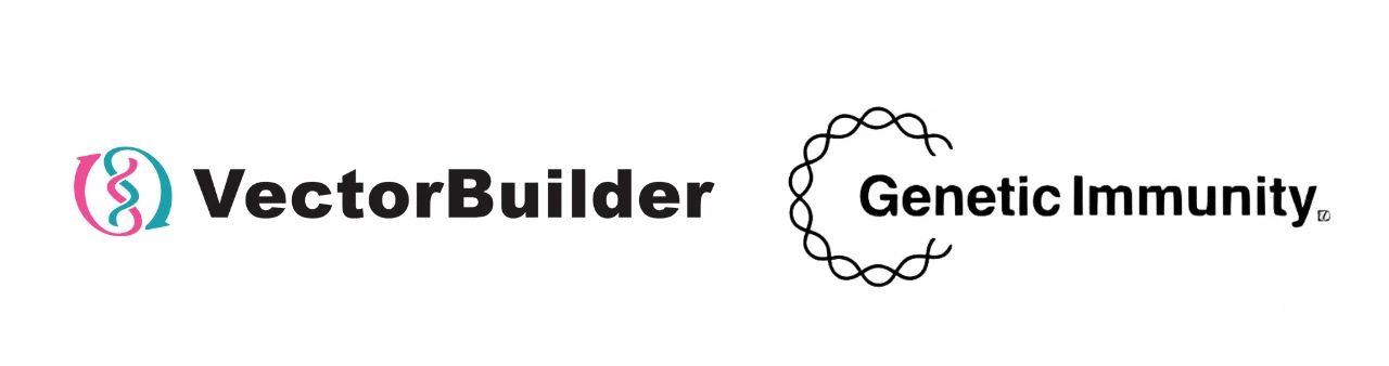 VectorBuilder云舟生物与Genetic Immunity建立战略合作关系，将共同推进HIV疫苗三期试验