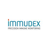 Immudex CAR Dextramer hCD19 CAR阳性细胞检测试剂