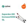 Superdex 200 Increase 小规模 SEC 层析柱