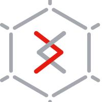 Kanamycin Sulphate Solution, 10mg/ml卡那霉素溶液