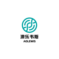 抗坏血酸氧化酶（AAO）活性测试盒